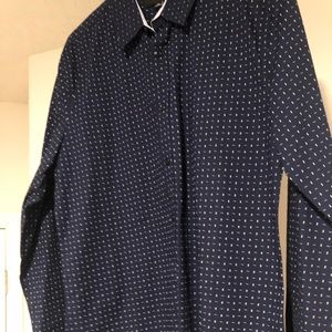 G by Guess-brand new never worn